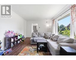 3 BRADLEY STREET - 10