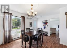 3 BRADLEY STREET - 11