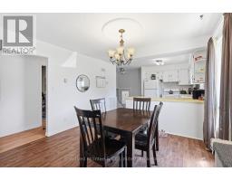 3 BRADLEY STREET - 12