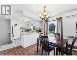 3 BRADLEY STREET - 13