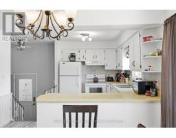 3 BRADLEY STREET - 14