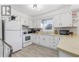 3 BRADLEY STREET - 15