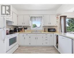 3 BRADLEY STREET - 16
