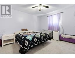 3 BRADLEY STREET - 17