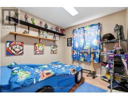 3 BRADLEY STREET - 18