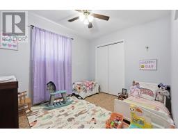 3 BRADLEY STREET - 19