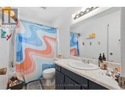 3 BRADLEY STREET - 20