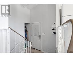 3 BRADLEY STREET - 21