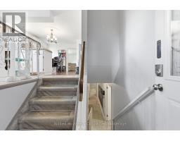 3 BRADLEY STREET - 22