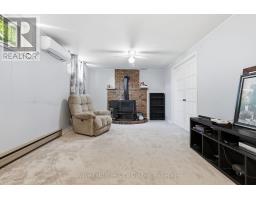 3 BRADLEY STREET - 23