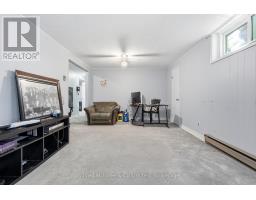 3 BRADLEY STREET - 24