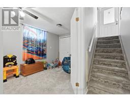 3 BRADLEY STREET - 25