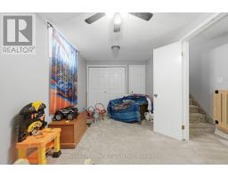 3 BRADLEY STREET - 26