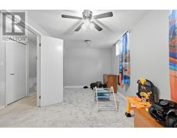 3 BRADLEY STREET - 27