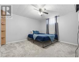3 BRADLEY STREET - 28