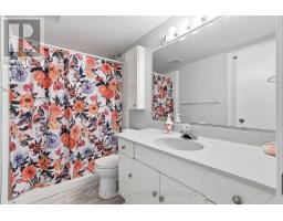 3 BRADLEY STREET - 29