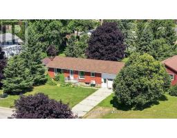 3 BRADLEY STREET - 3