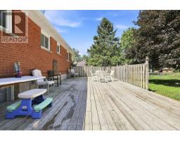 3 BRADLEY STREET - 31