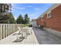 3 BRADLEY STREET - 32
