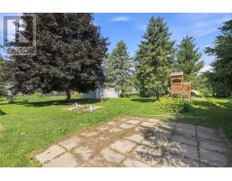 3 BRADLEY STREET - 33