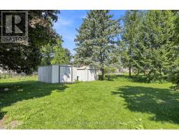 3 BRADLEY STREET - 34