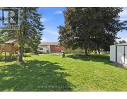 3 BRADLEY STREET - 35