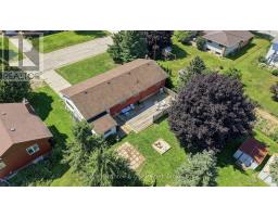 3 BRADLEY STREET - 37