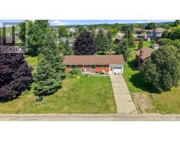 3 BRADLEY STREET - 4