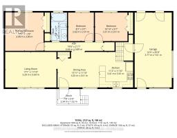 3 BRADLEY STREET - 40