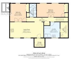 3 BRADLEY STREET - 41