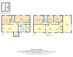 3 BRADLEY STREET - 42