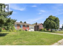3 BRADLEY STREET - 5
