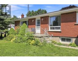 3 BRADLEY STREET - 6