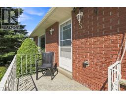 3 BRADLEY STREET - 7