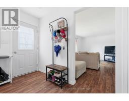 3 BRADLEY STREET - 8