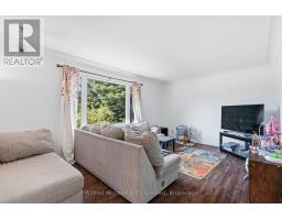 3 BRADLEY STREET - 9