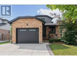 81 CANDLEWOOD DRIVE - 1