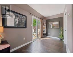 81 CANDLEWOOD DRIVE - 10