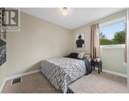 81 CANDLEWOOD DRIVE - 14