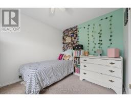 81 CANDLEWOOD DRIVE - 15