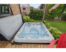 81 CANDLEWOOD DRIVE - 18