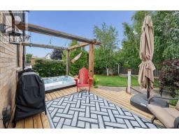 81 CANDLEWOOD DRIVE - 19