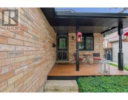 81 CANDLEWOOD DRIVE - 2