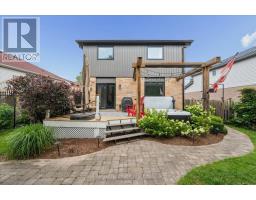 81 CANDLEWOOD DRIVE - 20