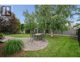 81 CANDLEWOOD DRIVE - 22