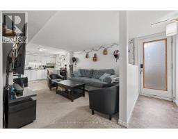 81 CANDLEWOOD DRIVE - 24