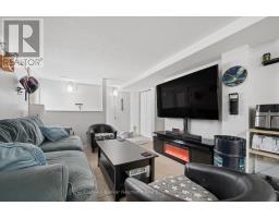 81 CANDLEWOOD DRIVE - 25
