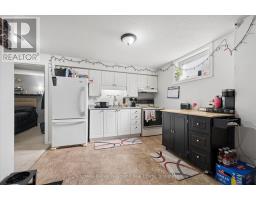 81 CANDLEWOOD DRIVE - 26