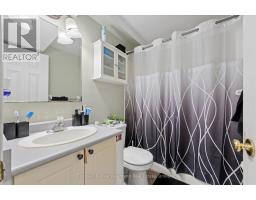81 CANDLEWOOD DRIVE - 28