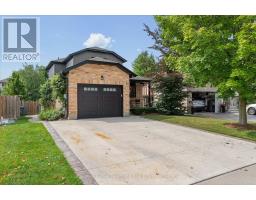 81 CANDLEWOOD DRIVE - 29